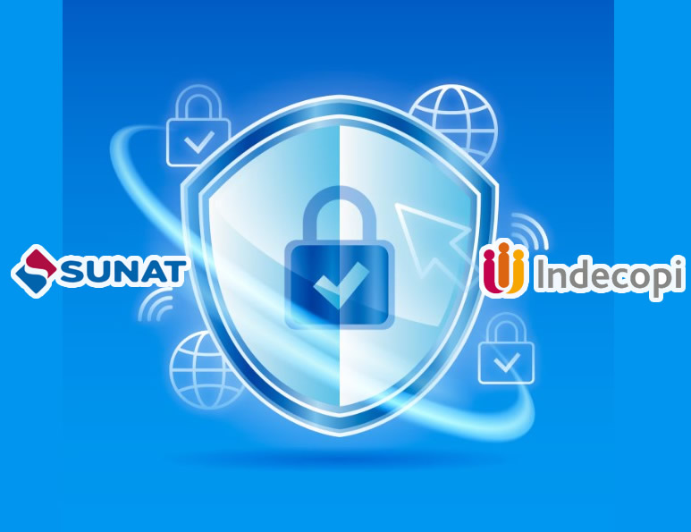 Certificado Digital Tributario SUNAT