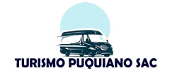 Cliente