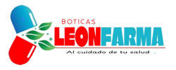 Cliente