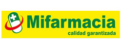 Cliente