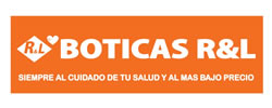 Cliente