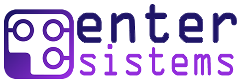 Enter Sistems